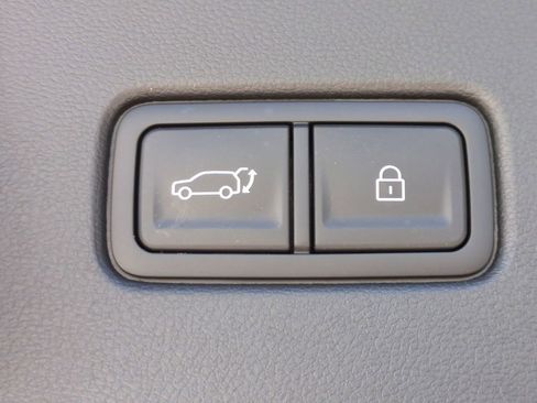 New 2026 Hyundai Palisade XRT Pro image 14