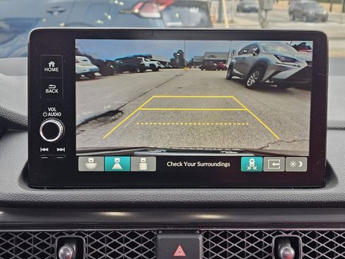 Used 2023 Acura Integra A-Spec image 23