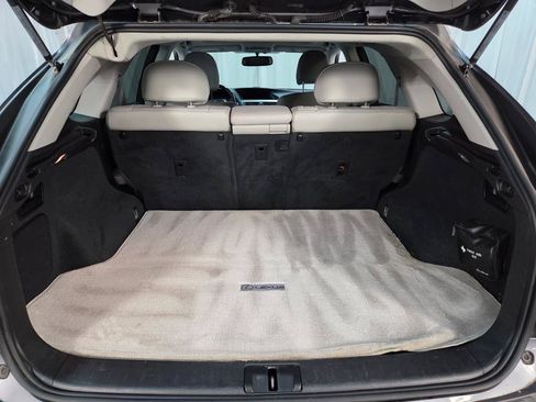 Used 2015 Lexus RX 350 AWD image 8