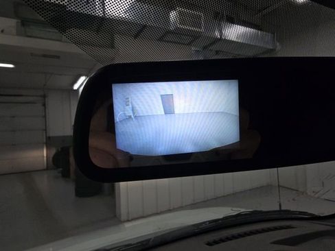 New 2025 Chevrolet Express 2500 w/ Driver Convenience Package image 14