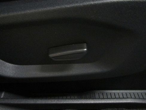 New 2024 Ford Edge SEL w/ Convenience Package image 25