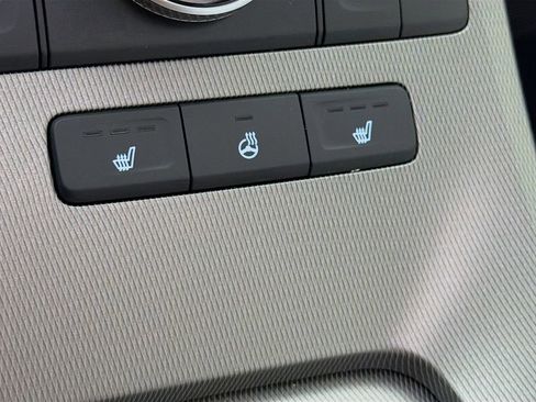 Used 2021 Hyundai Palisade SEL FWD image 25