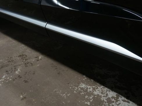 Used 2025 Hyundai Palisade SEL image 74