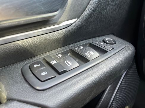 Used 2020 RAM 1500 Big Horn image 27