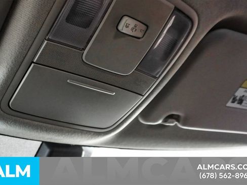 Used 2025 Kia Soul LX w/ LX Technology Package image 52