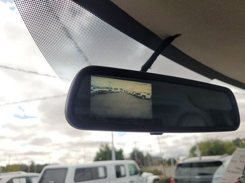 New 2025 Chevrolet Express 2500 w/ Driver Convenience Package image 14