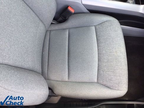 Used 2024 Ford F150 XLT w/ Mobile Office Package image 14