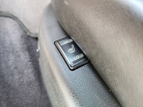 Used 2012 Nissan GT-R Premium AWD/4WD image 16