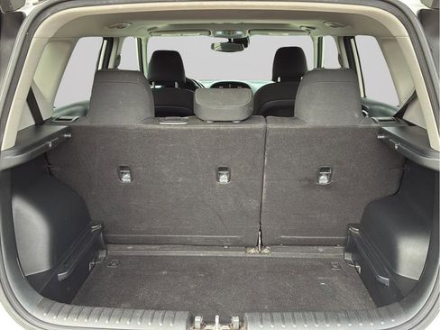 Used 2021 Kia Soul EX image 10