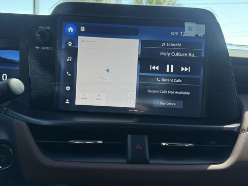 New 2026 Subaru Outback Touring image 26