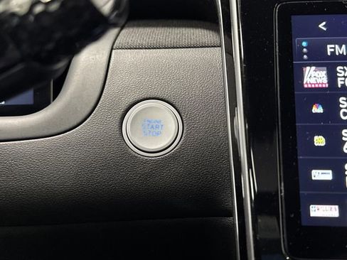 Used 2024 Hyundai Santa Cruz Limited image 24