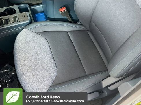 New 2026 Ford Maverick XLT AWD/4WD image 20