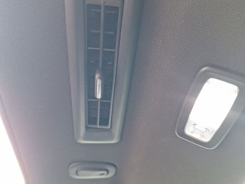 Certified 2022 Chevrolet Tahoe Z71 w/ Z71 Off-Road Package image 23