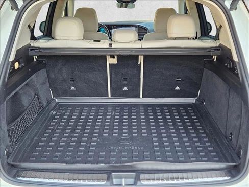 Used 2022 Mercedes-Benz GLE 63 AMG S image 6