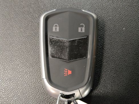 Used 2022 Chevrolet Equinox LT FWD image 32