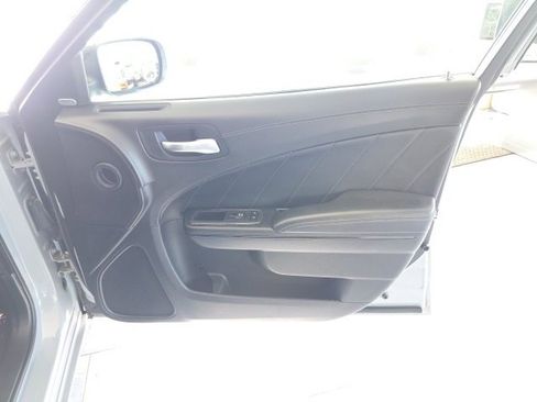 Used 2022 Dodge Charger SXT w/ Plus Group image 34