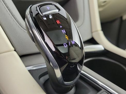 Used 2024 Cadillac XT5 Premium Luxury FWD image 29
