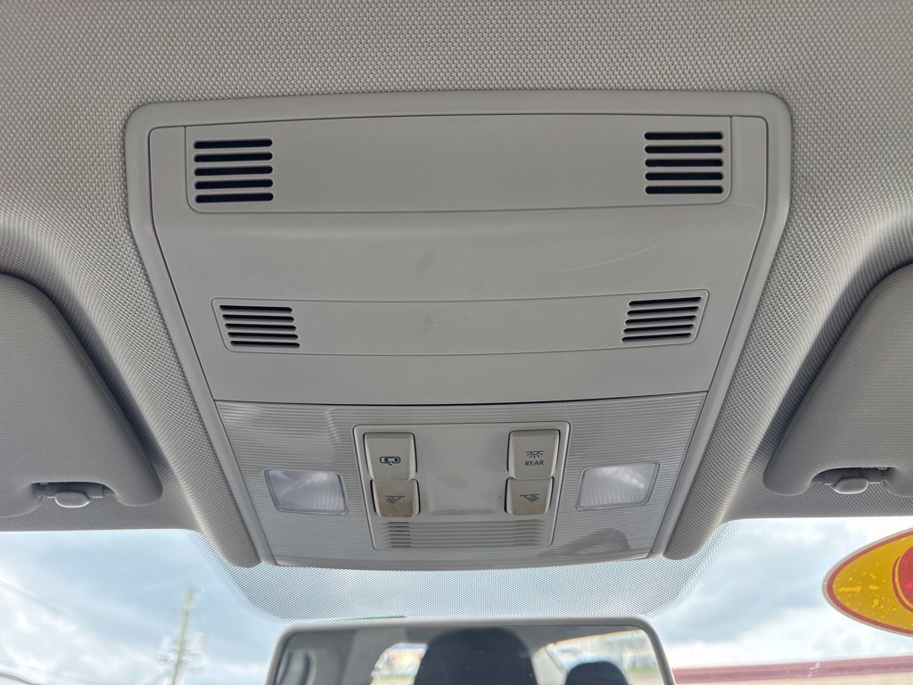 Used 2019 Volkswagen Jetta S FWD image 29