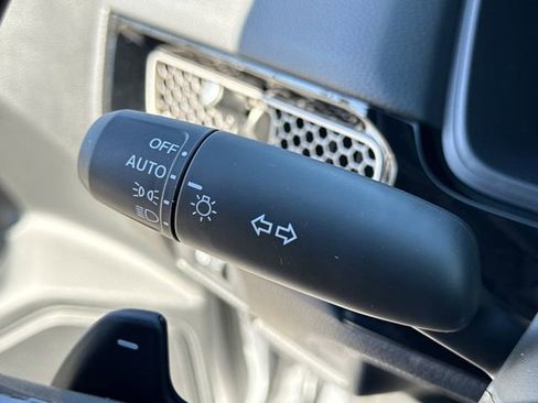 New 2026 Honda Civic Sport image 32