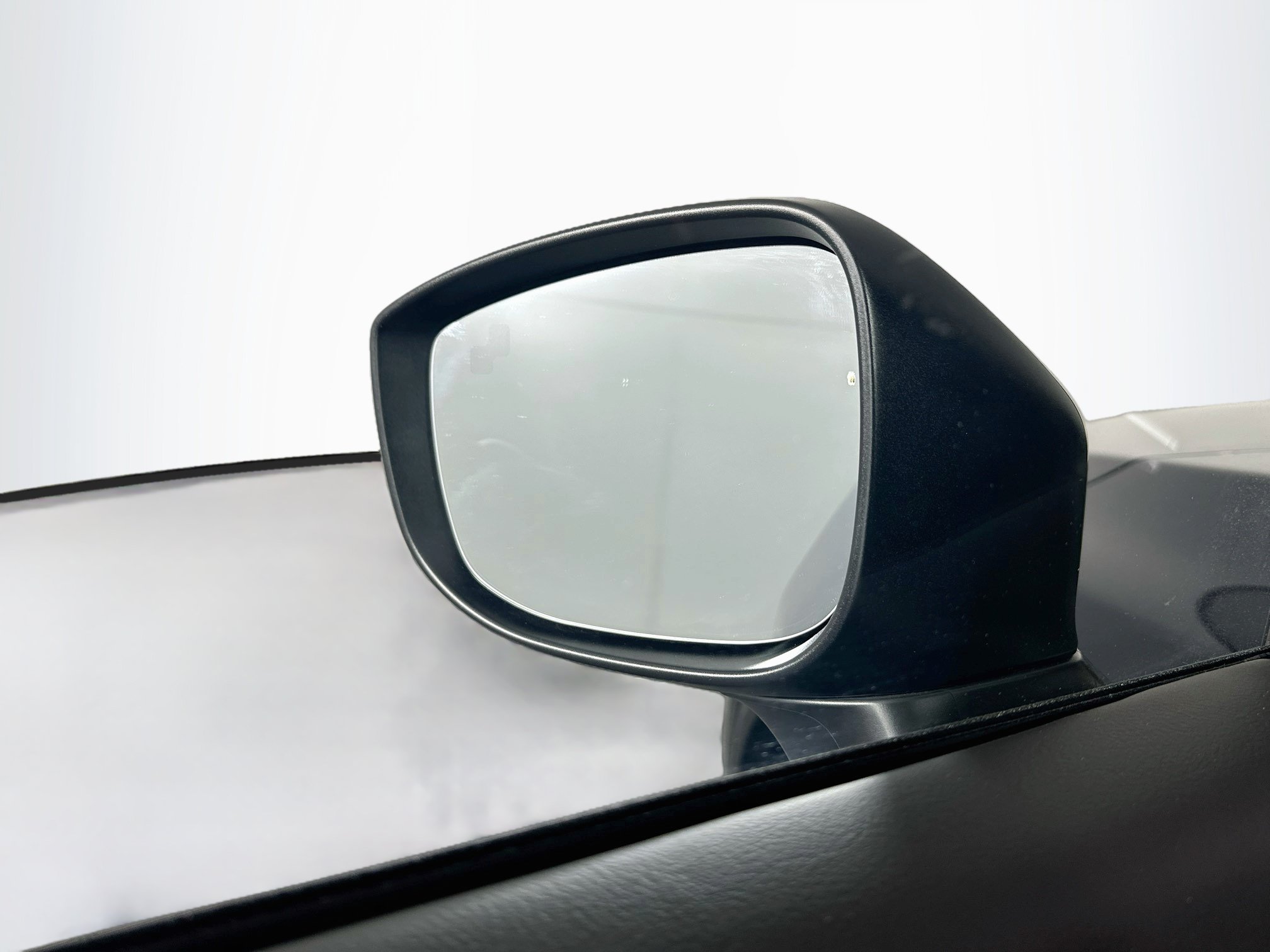 Used 2022 MAZDA CX-5 AWD 2.5 S w/ Premium Package image 16