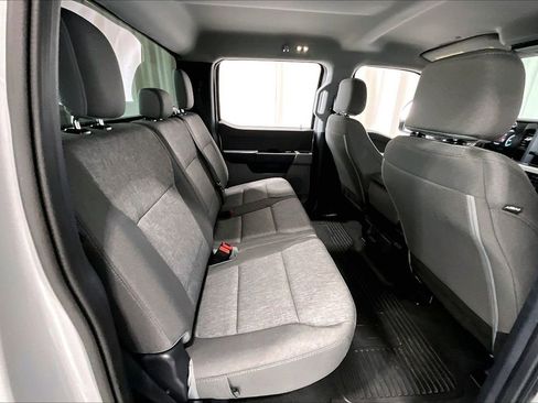 Used 2024 Ford F350 XL w/ XL Chrome Package AWD/4WD image 20