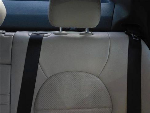 Used 2018 Mercedes-Benz C 300 4MATIC Sedan image 11