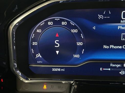 Certified 2023 Chevrolet Silverado 1500 LT image 9