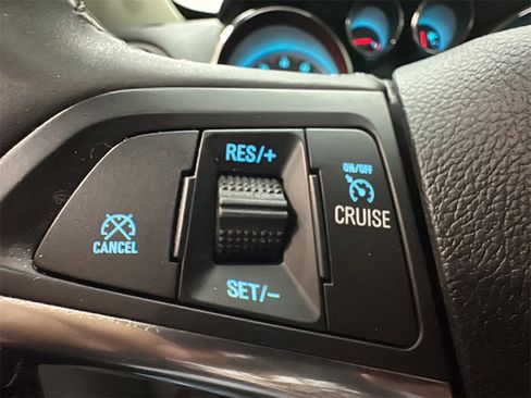 Used 2015 Buick Encore Leather w/ Experience Buick Package image 20