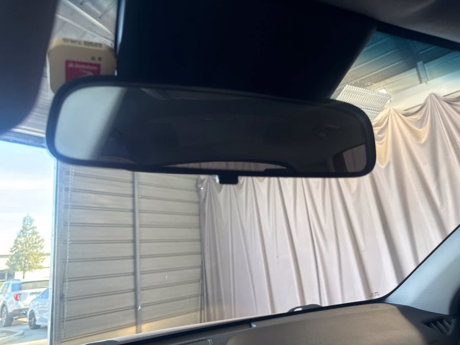 Used 2020 Hyundai Kona SEL FWD image 24