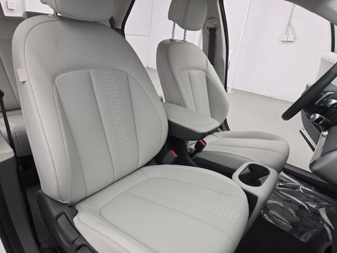 Used 2023 Hyundai Ioniq 5 SEL AWD/4WD image 10