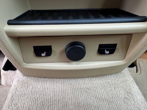 Used 2016 BMW X3 xDrive28i image 28