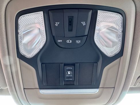 Used 2020 RAM 1500 Big Horn image 31
