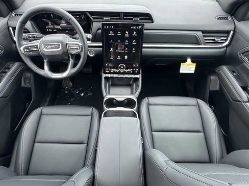 New 2026 GMC Terrain Elevation w/ Elevation Premium Package image 18