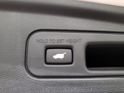Used 2026 Acura MDX FWD w/ Technology Package image 34