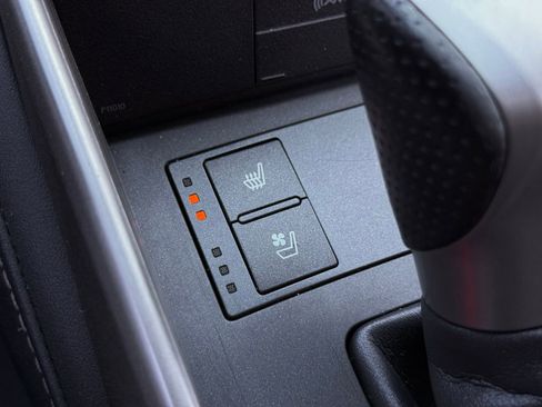 Used 2015 Lexus IS 250 w/ F-Sport Package image 43