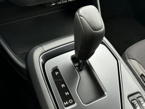 Used 2026 Subaru Crosstrek 2.0i Premium image 23