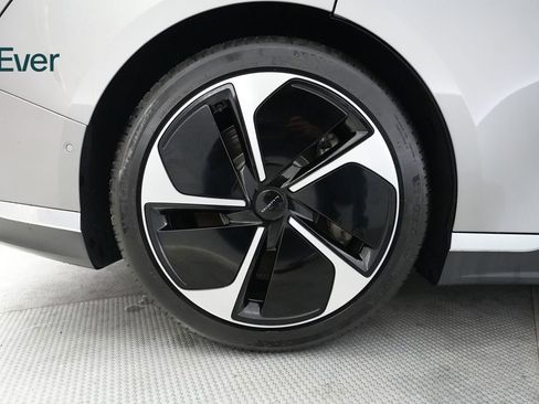 Used 2023 Lucid Air Touring AWD/4WD image 22
