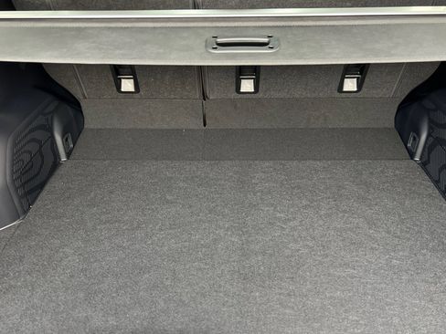 New 2026 Subaru Forester Sport image 15