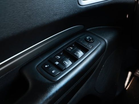 Used 2020 Dodge Durango SXT RWD image 19