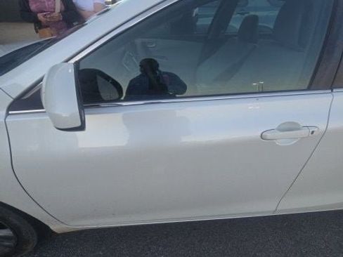 Used 2016 Toyota Camry SE image 16