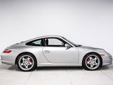 Used 2005 Porsche 911 Carrera S image 2