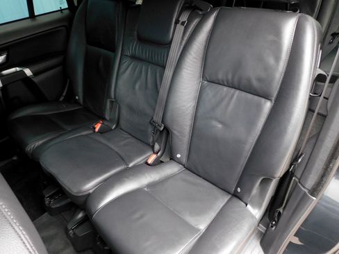 Used 2014 Volvo XC90 3.2 AWD/4WD image 16