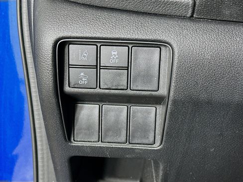 Used 2021 Honda CR-V Special Edition image 17
