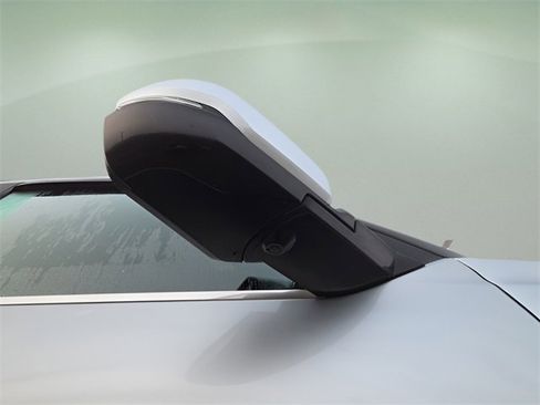 Used 2025 Toyota Tundra 1794 Edition image 22