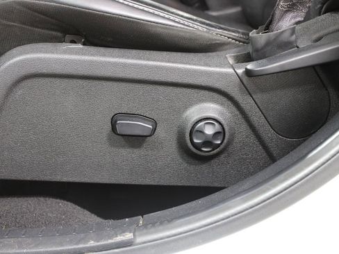 Used 2020 Dodge Journey Crossroad image 14