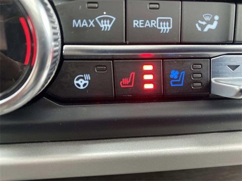 Certified 2024 Ford Expedition Limited image 66