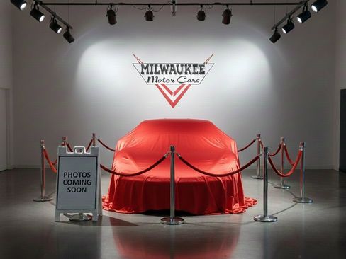 Used 2017 Audi A4 2.0T Premium Plus w/ Premium Plus Package image 1