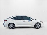 Used 2023 Toyota Corolla LE image 4