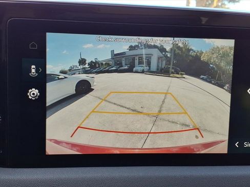 Certified 2023 Hyundai Sonata SEL image 27