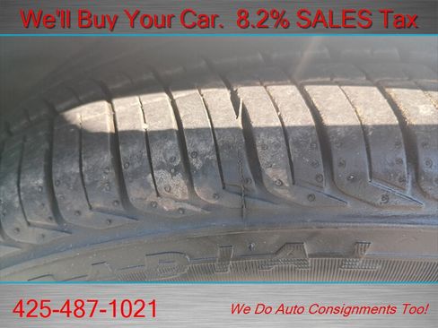 Used 2013 Scion FR-S RWD image 27